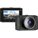 Xiaomi Yi Ultra Dash Camera