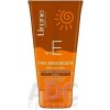 Lirene Sun Care Balzam po opaľovaní s vitamínom E 150 ml