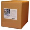 DSR reefing DSR 250l Starter KIT 9kg - kompletný zakladací/udržiavaci balíček