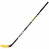 Kompozitová hokejka CCM Tacks AS 570 Junior 29 pravá ruka dole, flex 50