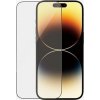 PanzerGlass Apple iPhone 14 Pro s inštalačným rámčekom 2784