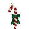 Christmas Classics Vianočná ozdoba Hojdací koník 10 cm Villeroy & Boch