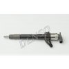 Vstrekovacia tryska DENSO DCRI300340
