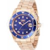 Invicta Pro Diver 30601 - 30 dní na vrátenie tovaru, Garancia originality