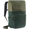 Deuter Sydney ivy-khaki 22 l