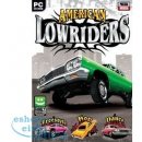 American Lowriders