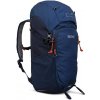 Regatta Highton V2 Navy/DkDenim 35 l