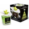 SWEET HOME AROMA DIFUZER ORCHIDEA 150 ML. MUSCHIO/PEONI