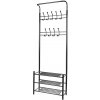 HomePRO 15744 čierny