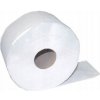HARMONY Toaletný papier 2-vrstvový Harmony Premium Mini Jumbo 19 cm, návin 117