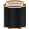Filter do čističky vzduchu Leitz TruSens protipachový HEPA filter, Z-3000 (2415125)