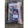 Top Mix Pro Series Method Mix 850g Carp Specimen