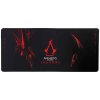 Assassin's Creed Shadows - XXL podložka pod myš - 90x40 cm, SA5589-AC2