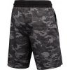 47 Brand Pánske Kraťasy Los Angeles Dodgers Tonal Camo BR ’47 ECHO Shorts Veľkosť: L