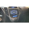 TomiMax 061 Hyundai ix20