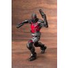 Marvel Comics 1/10 Artfx+ statue Agent Venom 19 cm