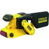 Stanley FMEW204K
