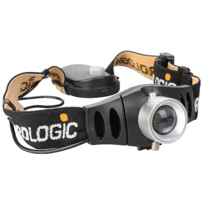 Prologic Čelovka Lumiax Headlamp (47345)