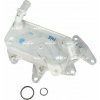 Chladič oleja automatickej prevodovky NRF 31357