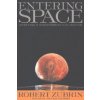 Entering Space