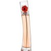 Kenzo Flower by Kenzo L'Absolue parfémovaná voda pre ženy 30 ml