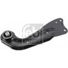 Rameno zavesenia kolies FEBI BILSTEIN 38845