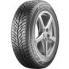 Matador MP62 All Weather EVO 185/65 R15 88 T Sklad 3