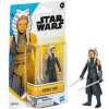 Hasbro Star Wars Ahsoka Tano Vintage Collection
