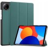 PUZDRO S KLAPKOU PRE XIAOMI REDMI PAD SE 8.7