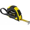 Meter zvinovací 5m REBEL RB-1135 19mm