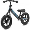 Bežecký bicykel Kidwell Rebel 12