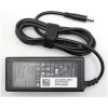 Adaptér pre notebooky Dell 65W - 19,5 V/3,34 A - 4,5 x3, 0mm - originál