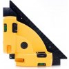 Kraft & Dele KD10439