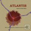 Vlado Bálint: Atlantis (Vlado Bálint)