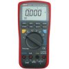 UNI-T Multimeter UT533