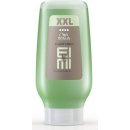 Wella Eimi Sculpt Force gél silná fixácia 250 ml