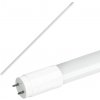 LED žiarivka T8 G13 18W 2160lm 3000K neutrálna biela 120cm Premium Kobi