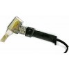 Strend Pro Spájkovačka Konrad T-346 380W/220V, klampiarska