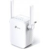 TP-LINK RE305 AC1200 Wi-Fi Range Extender, Wall Plugged, 2 e