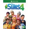 The Sims 4