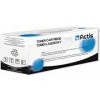 Actis TH-83X toner for HP printer; HP 83X CF283X replacement; Standard; 2200 pages; black