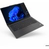Lenovo ThinkPad E14 G6 21M3003SCK