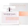 Yodeyma Lis parfumovaná voda dámska 100 ml (Dámsky Parfum)
