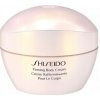 Shiseido Zpevňující tělový krém (Firming Body Cream) 200 ml