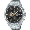 Casio Edifice EFR-556D-1AVUEF - 30 dní na vrátenie tovaru, Garancia originality