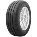 Toyo NanoEnergy 3 175/65 R14 82T