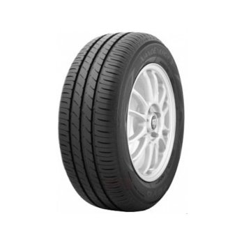 Toyo NanoEnergy 3 175/65 R14 82T