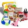 Akinu Happy box SUMMER pre psa