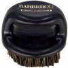 BARBERCO Finger Fade Brush Barber kefka na prst