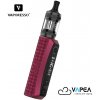 Vaporesso GTX ONE Pro 40W 3000 mAh Red 1 ks